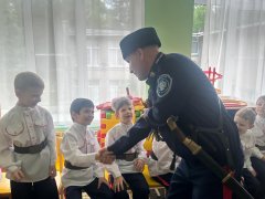 img (9)